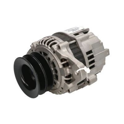 Afbeelding van Stardax Alternator/Dynamo STX100134R