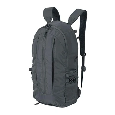 Afbeelding van Helikon Tex Groundhog Rugzak Shadow Grey