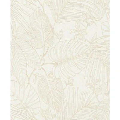 Afbeelding van Rasch Color Your Life 690804