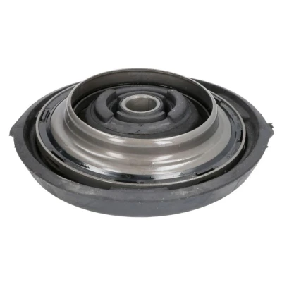 Afbeelding van Febi Bilstein Veerpoot 22131