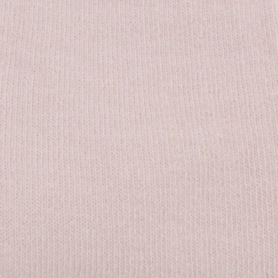 Afbeelding van Ewers Maillot Uni Roze Mt. 74