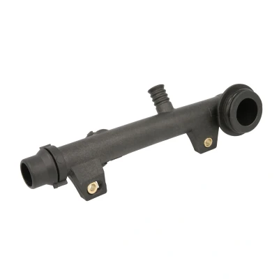 Afbeelding van Febi Bilstein Koelvloeistofflens 26638