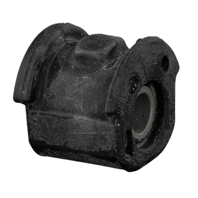 Afbeelding van Febi Bilstein Draagarm / reactiearm lager 41391
