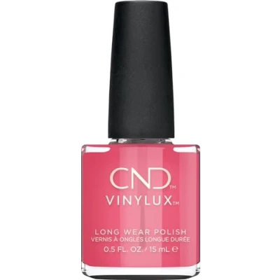 Afbeelding van CND Vinylux #469 Magenta Sky 15 ml