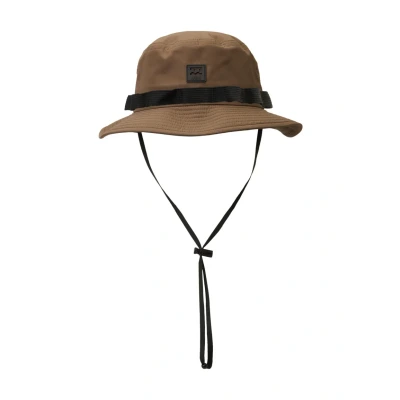Afbeelding van Billabong A Divsafari Hoed, Maat: One Size, Cpt