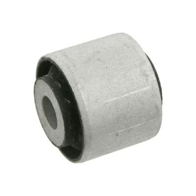 Afbeelding van Febi Bilstein Draagarm / reactiearm lager 22670