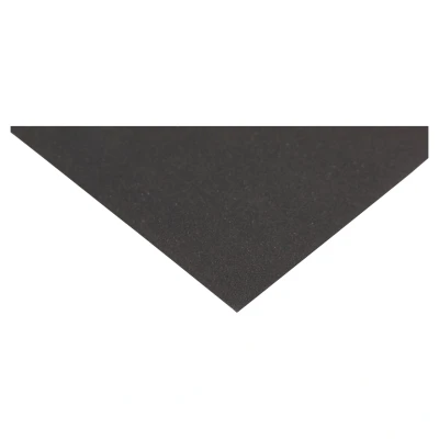 Afbeelding van Copenhagen Pro schuurpapier waterproof K400 (5) 23.507.40