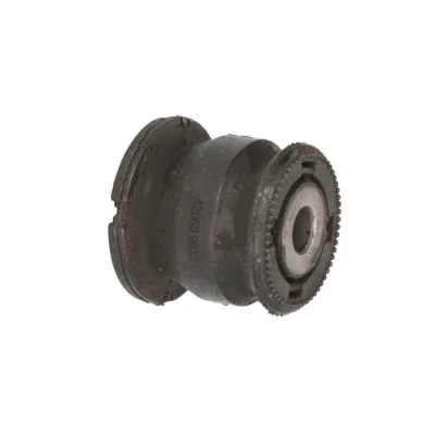 Afbeelding van Febi Bilstein Draagarm / reactiearm lager 42060