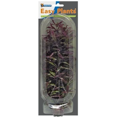 Afbeelding van Superfish Easy Plant Hoog 30 Cm Nr 3
