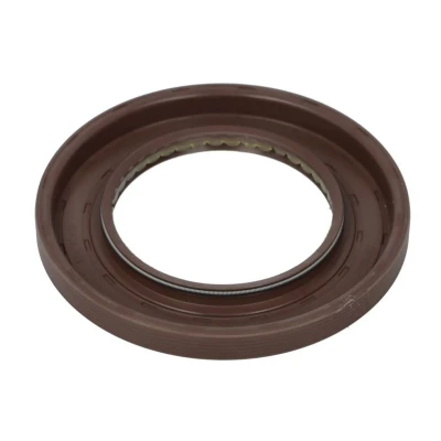 Afbeelding van Febi Bilstein Differentieel keerring 29782