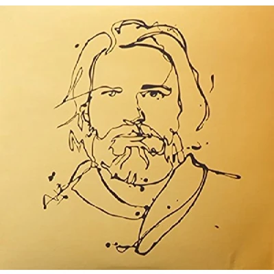 Afbeelding van Liam Finn Nihilist Demos 10&quot; (Single)
