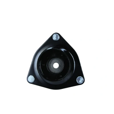Afbeelding van Ophanging, schokdemper MAXGEAR 72 4701