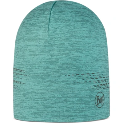 Afbeelding van Muts Buff Unisex DryFlx Beanie Pool