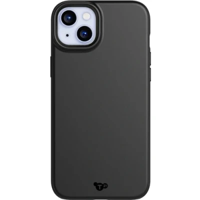 Afbeelding van Tech21 EvoLite hoesje voor iPhone 15 Plus Impact Protection Case Zwart