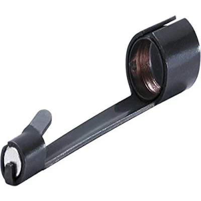 Afbeelding van KS Tools, Detectoren, 550.8558