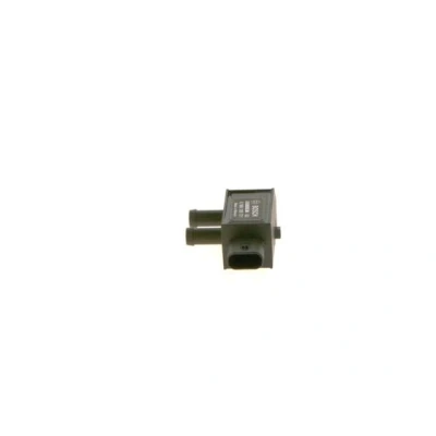 Afbeelding van BOSCH 0 986 280 721 Sensor
