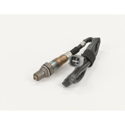 Afbeelding van Bosch Lambda sonde 0 258 986 687