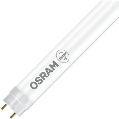 Afbeelding van Osram SubstiTUBE LED T8 7W 6500K 850lm 230V 72cm Daglicht Wit