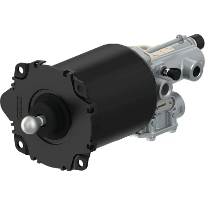 Afbeelding van Koppelingsaandrijving WABCO 970 051 419 0