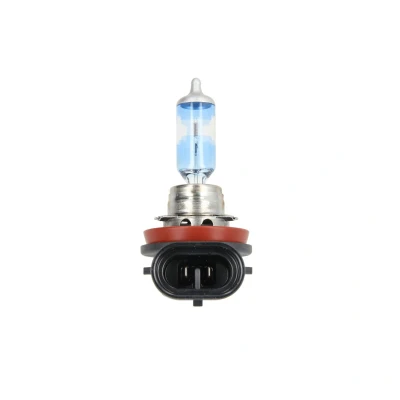 Afbeelding van Osram H11 Halogeenlamp 12V 55W PGJ19 2 Night Breaker Laser