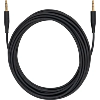 Afbeelding van Bose Bass Module Aansluitkabel