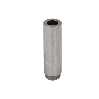 Afbeelding van TRW Engine Component Klepgeleider 81 25104