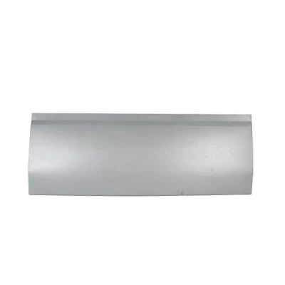 Afbeelding van Deur, Lichaam BLIC 6505 06 2092110P