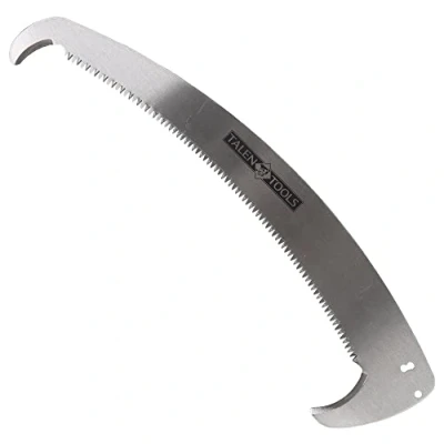 Afbeelding van Talen Tools reserveblad tbv boomtakkenzaag B26C B29C