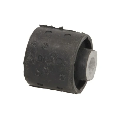 Afbeelding van Febi Bilstein Draagarm / reactiearm lager 12508