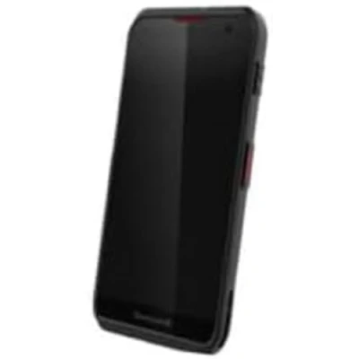 Afbeelding van Terminal Honeywell EDA52, Android 11, WIFI &amp; 4G LTE