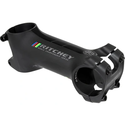 Afbeelding van Ritchey Stuurpen wcs c220 blatte 73d/90mm