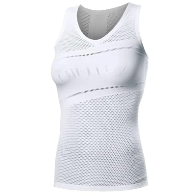 Afbeelding van BIOTEX Powerflex BT2.1 Singlet Tank Top Women