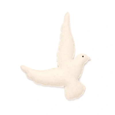 Afbeelding van KidsDepot Vogel Kick Beige