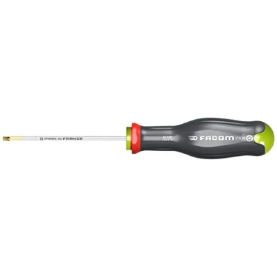 Afbeelding van Facom Protwist schroevendraaier voor Torx Plus schroeven ATXRP25x100