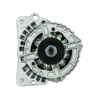 Afbeelding van Dynamo / Alternator AS PL A0181
