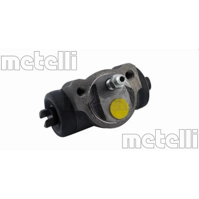 Afbeelding van Metelli Wielremcilinder 04 0929