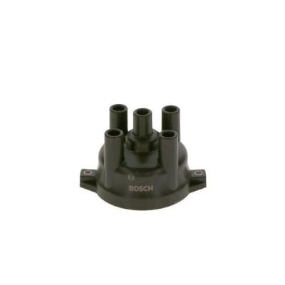 Afbeelding van Bosch Verdelerkap 1 987 233 118