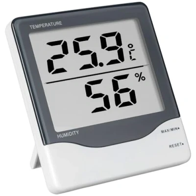 Afbeelding van TFA Weerstation 30.5002