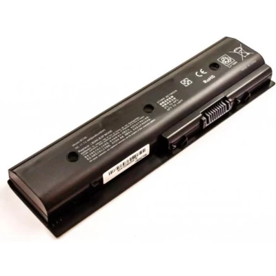 Afbeelding van MBXHP BA0004 oplaadbare batterij/accu.