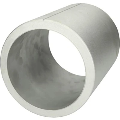 Afbeelding van KS Tools, Kranen, 460.4886