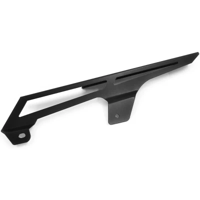 Afbeelding van ZIEGER Chain guard suz dl1000v bj.02 07 sw