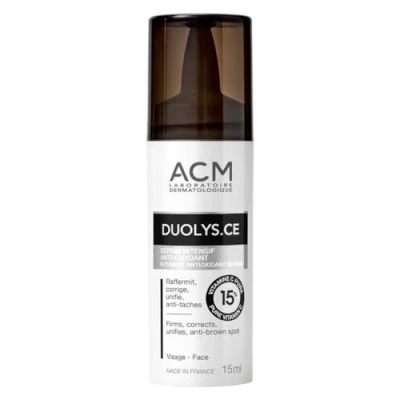 Afbeelding van Acm Duolys Ce Anti