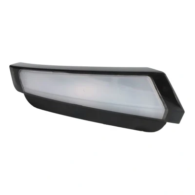 Afbeelding van TYC Knipperlicht 18 0877 01 2