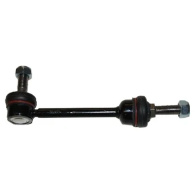 Afbeelding van ASHIKA 106 0L L03 Stabilisatorstang Achteras 207 12 X 1,25 LAND ROVER: Discovery 2