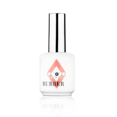 Afbeelding van Nailperfect Rubber Up Lynn 15ml