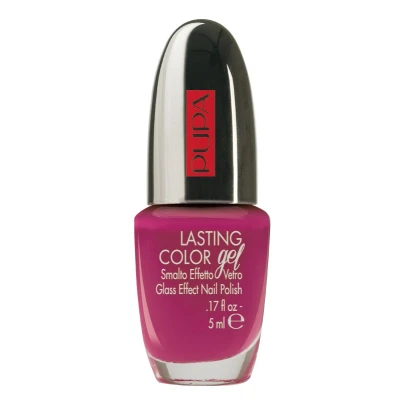 Afbeelding van Pupa Lasting Color Gel 021 Trashy Diva 5% korting code PUPA5