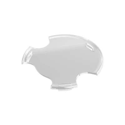 Afbeelding van Suunto Display Shield Guard Zoop Novo
