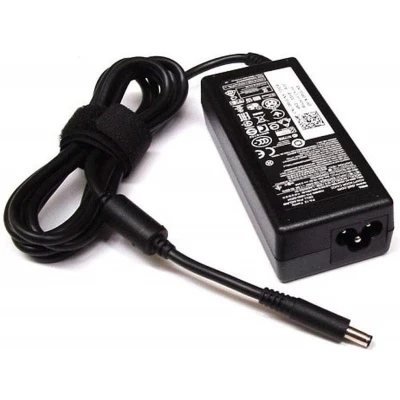 Afbeelding van Laptop oplader Dell C7HFG 65 W