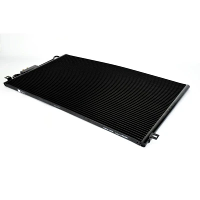 Afbeelding van NRF Airco condensor 35448