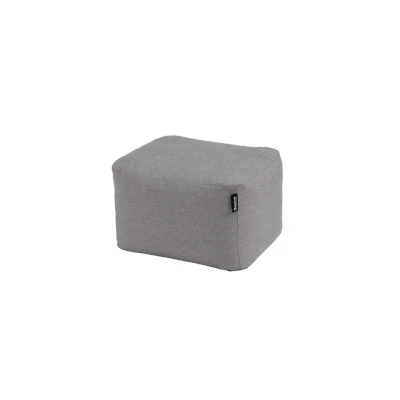 Afbeelding van Outwell Point Lake Inflatable Ottoman kampeerartikelen Bax Recreatieshop